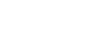 恒宇信通航空裝備（北京）股份有限公司