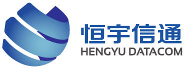 恒宇信通航空裝備（北京）股份有限公司
